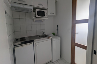 location appartement bordeaux 33300