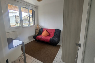 location appartement bordeaux 33300