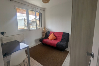 location appartement bordeaux 33300