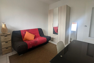 location appartement bordeaux 33300