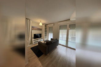 location appartement bordeaux 33300