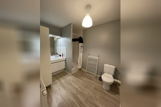 location appartement bordeaux 33300