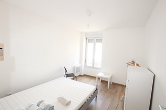 location appartement bordeaux 33300