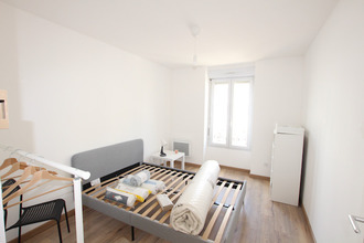 location appartement bordeaux 33300