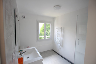 location appartement bordeaux 33300