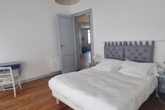 location appartement bordeaux 33300