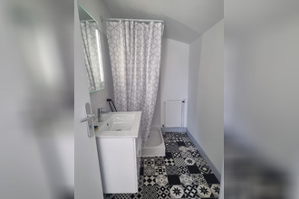 location appartement bordeaux 33300