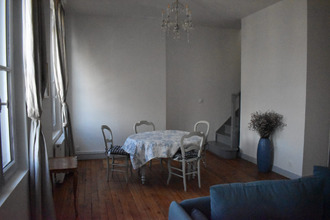 location appartement bordeaux 33300