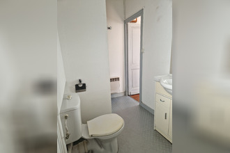 location appartement bordeaux 33300