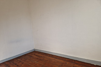 location appartement bordeaux 33300