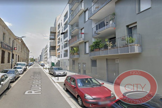 location appartement bordeaux 33300