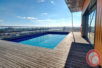 location appartement bordeaux 33300