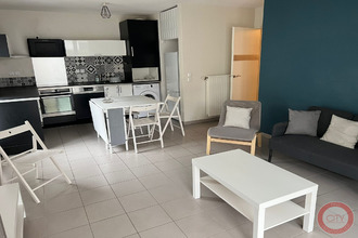 location appartement bordeaux 33300