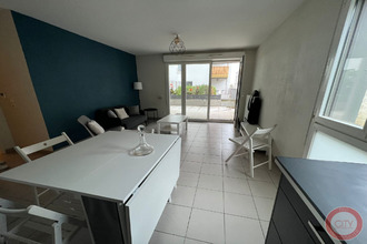 location appartement bordeaux 33300