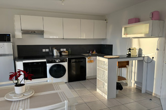 location appartement bordeaux 33300