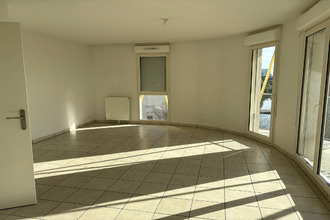 location appartement bordeaux 33300