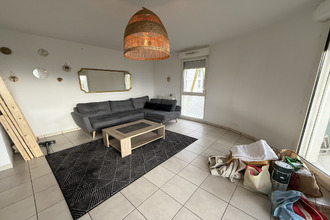 location appartement bordeaux 33300