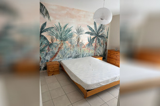 location appartement bordeaux 33300