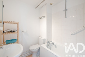 location appartement bordeaux 33300