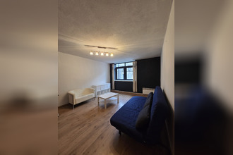 location appartement bordeaux 33300