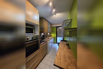 location appartement bordeaux 33300