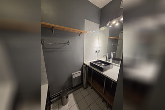 location appartement bordeaux 33300