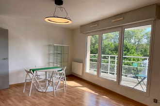 location appartement bordeaux 33300