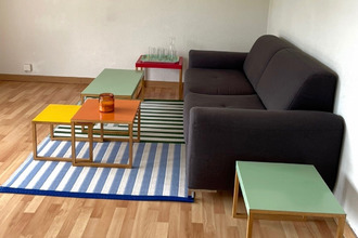 location appartement bordeaux 33300