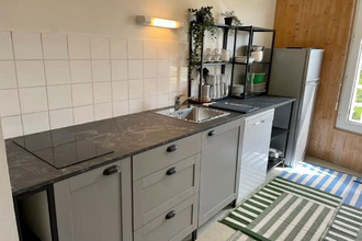 location appartement bordeaux 33300