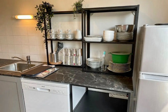 location appartement bordeaux 33300