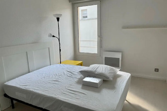 location appartement bordeaux 33300