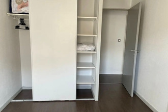 location appartement bordeaux 33300
