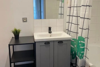 location appartement bordeaux 33300