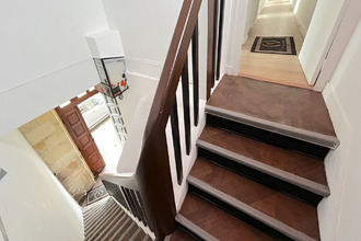 location appartement bordeaux 33300