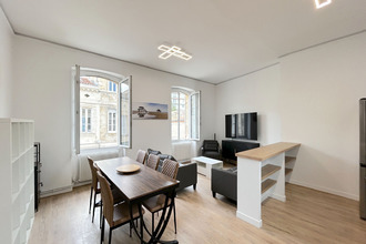 location appartement bordeaux 33300