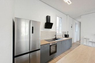 location appartement bordeaux 33300