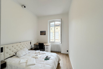 location appartement bordeaux 33300