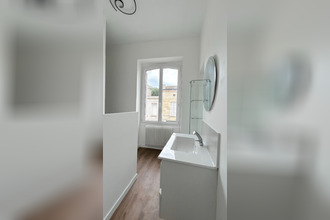 location appartement bordeaux 33300