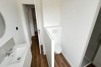 location appartement bordeaux 33300