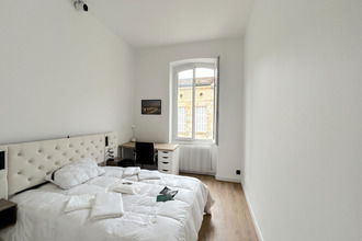 location appartement bordeaux 33300