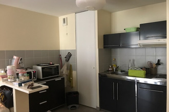 location appartement bordeaux 33300