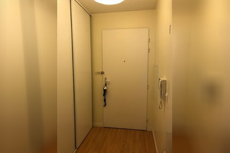 location appartement bordeaux 33300
