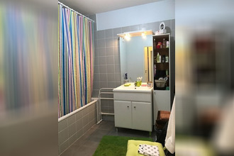 location appartement bordeaux 33300