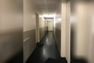 location appartement bordeaux 33300