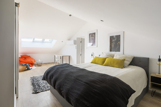 location appartement bordeaux 33300