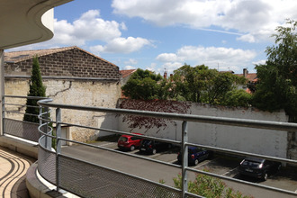 location appartement bordeaux 33300