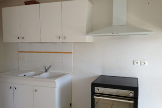 location appartement bordeaux 33300