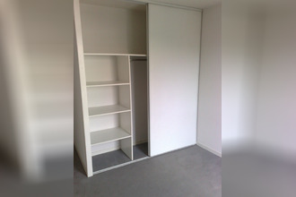 location appartement bordeaux 33300