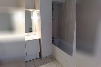 location appartement bordeaux 33300