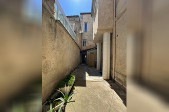 location appartement bordeaux 33300